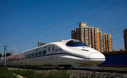 《GT赛车7》最新宣传片2022年3月24日登陆PS4＆5